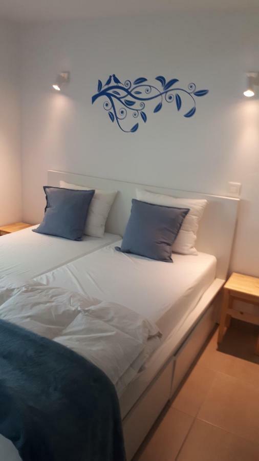 Terrasses De Malmedy F&L Triplex 214 Et Studio 320 Et 317 Et Studio Superieur 340 Eksteriør billede